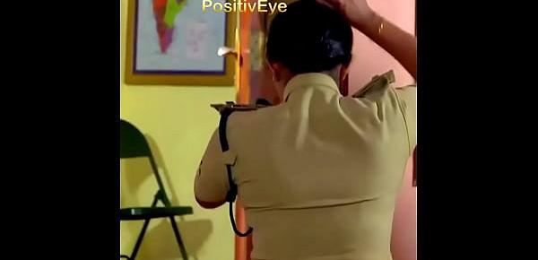  Mallu Serial actress Ass